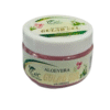 Aloe Vera Gulab Gel – Soothing Hydration with Rose & Aloe Fusion