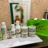 whitening-facial-kit