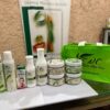 whitening-facial-kit