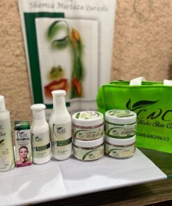 whitening-facial-kit