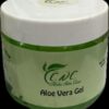 Aloe Vera Gel with Tea Tree Oil