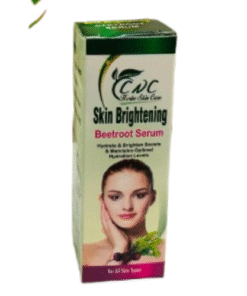skin-brightening-serum-under-eye-serum