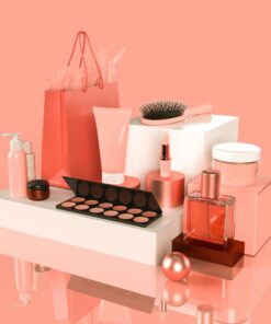 Beauty & Care