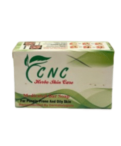glowing-natural-herbal-soap-pure-radiance-from-nature