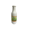 Hair Serum – Herbal Nourishment for Smooth & Strong Hair