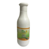 Hair Serum In Pakistan - Advanced Formula