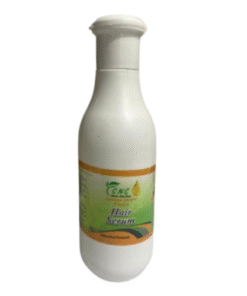 Best Hair Serum In Pakistan -CNC Hair Serum