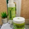 Whitening Skin Polish in Pakistan - Advanced Formula
