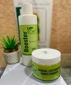 Herbal Facial Polish in Pakistan- Advance Formula