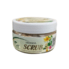 herbal scrub in pakistan advance formula