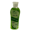 Herbo Plus Cleanser + Toner - Natural Skincare Solution