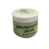 Skin Protection Cream In Pakistan - With Tea Tree Oil