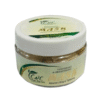 Best Skin Tightening & Brightening Mask In Pakistan
