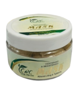 Best Skin Tightening & Brightening Mask In Pakistan
